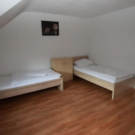 Ab 06 * Stuttgart