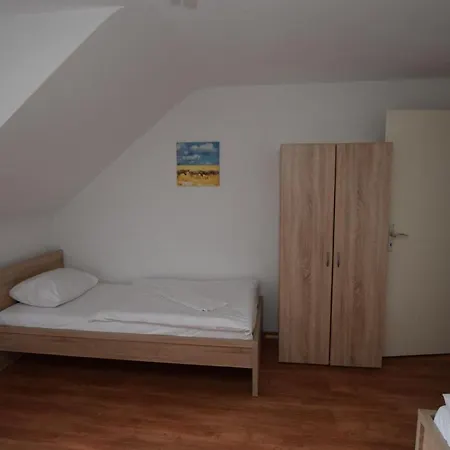 Ab 06 * Stuttgart