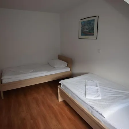 Ab 06 * Stuttgart
