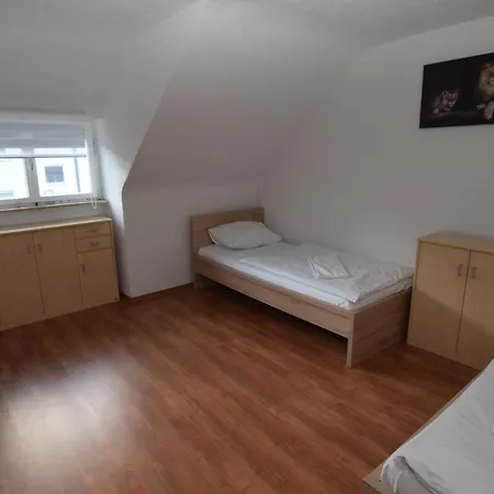 Ab 06 Stuttgart