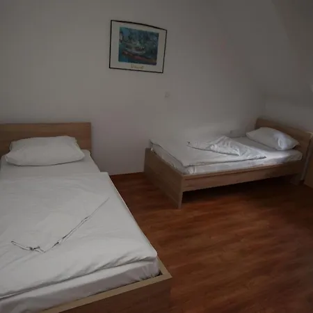 Ab 06 Stuttgart