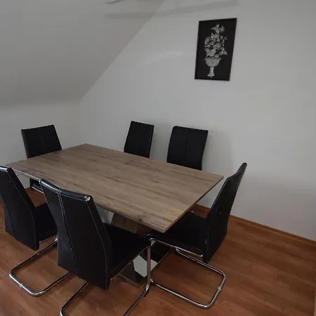 Apartment Ab 06 *